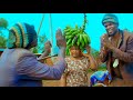 UMBALI NIMETOKA FAVOURED ROSE NEKESA FT DENNIS KHAEMBA OFFICIAL MUSIC VIDEO