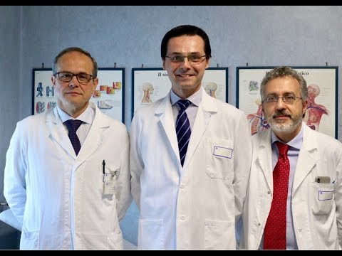 Dove è possibile acquistare un tutore sulla caviglia Danni al ginocchio con emartro