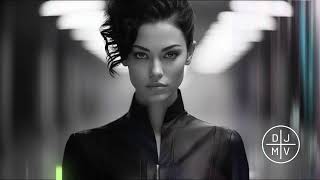 Patrick Swayze - She&#39;s Like the Wind (Stan Crown Remix)