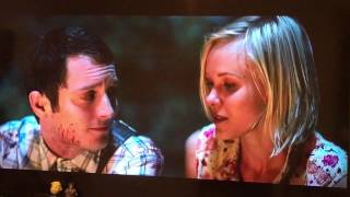 The Cooties Alternate Ending