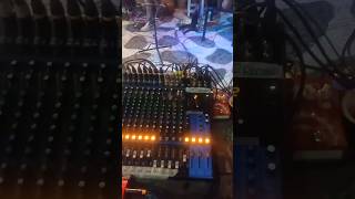 Download lagu tools for live music at the Cafe #music #jammingsession #cover #musiccafe mp3