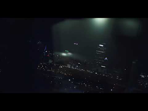 Get Them Ones - Grimey Grimez x HM HOOPER (prod. DJ Banger)