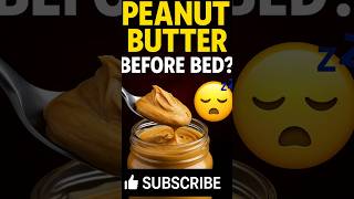 Download lagu 'Makan selai kacang sebelum tidur? Ketahui ini dulu!' #amerika serikat #bahasa inggris #awalan #meredakan #pendek mp3