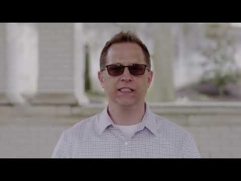 Ingegneria impossibile - 6x06 - Stadio nazionale Singapore | Documentario