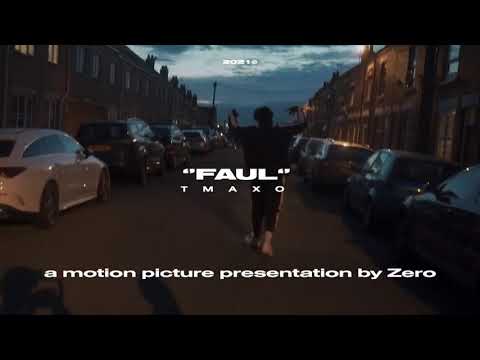 T Maxo - Faul (Official Music Video)