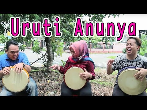 cewek-cantik-pemalas-madihin-eps-36