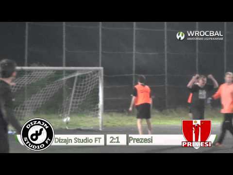 Dizajn Studio FT   Prezesi