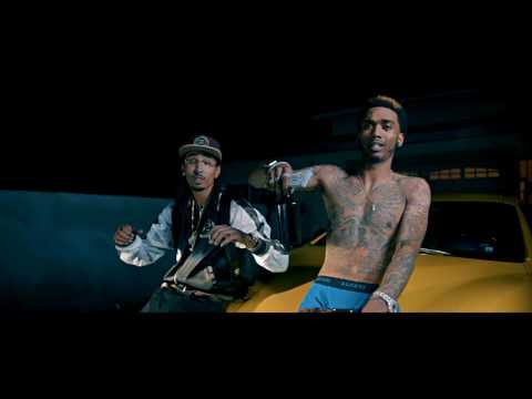 Official Music Video  ” Damn “ Promoter Jay ft (sobxrbe) daboii Lul G Td Bandz 🎥 Xuaslt