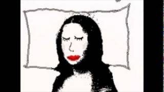 Whipping Boy by Lagwagon and Short Animations