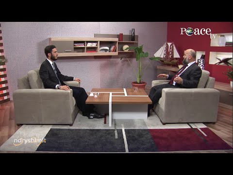 22 - Adhurimi natën - Ekrem Avdiu