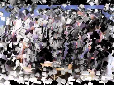 El Cerquillo - Orquesta Aragón, Autor: Richard Egües