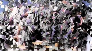 El Cerquillo Lyrics English Translation