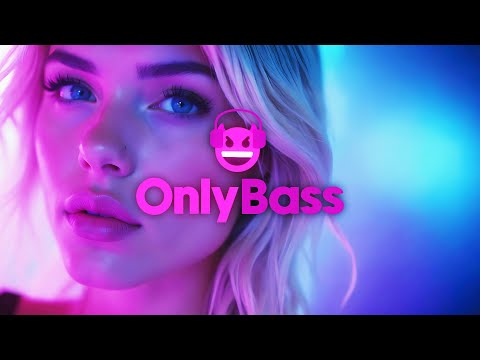 Alchimyst - La La La