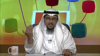 صورة هديه ﷺ في الضحك والمزاح - المحاضرة 15 - السيرة - المستوى الثاني (2) - الشيخ حمزة بن ذاكر الزبيدي