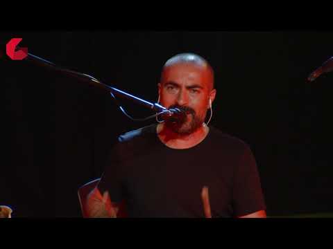 Galandum Galundaina - Concertos no Sítio Certo