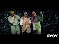 No Me Conoce Remix pero al revés No Me Conoce Remix pero al revés