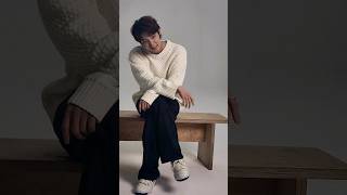 Download lagu Lee Joon Gi Instagram 19.10.23 #kdrama #leejoongi #actor #korea #disney mp3