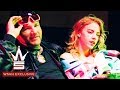 RiFF RAFF "YES i DON’T PLAY GAMES" (WSHH Exclusive - Official Music Video)