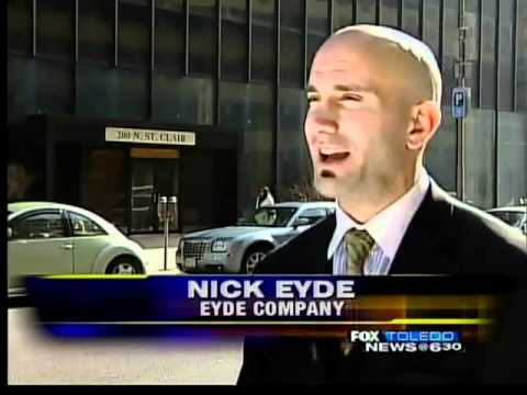 Tower on Maumee project progressing