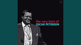 The Lady Is A Tramp