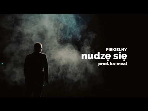 Video thumbnail for Nudzę Się