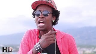 Download lagu Chi Ching Ching - Up [  HD] mp3