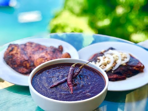 download lagu mp3 mp4 Adobo Picante, download lagu Adobo Picante gratis, unduh video klip Adobo Picante