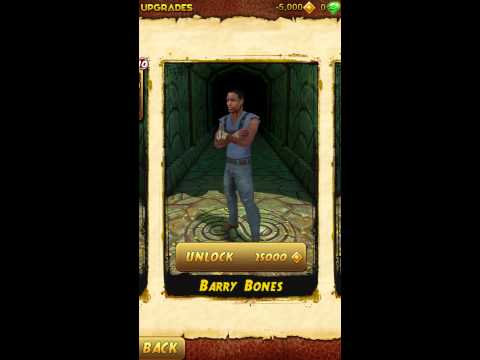 temple run 2 android game free download