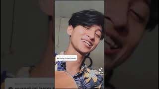 Download lagu Sakit Gigi - Meggy Z ( Cover Rizal ) Story Wa mp3