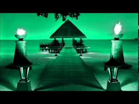 Moist  - Dj Leon El Ray