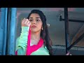 Baaton Ne Teri Jadu Kiya Pyar Aa Gaya Re Pyar Aa Gaya Kumar Sanu Aap Ka Aana Dil Dhadkana Hit