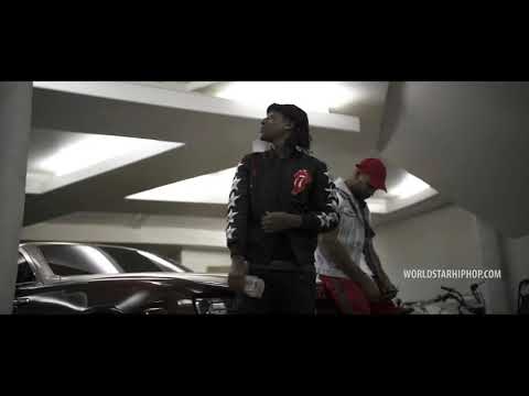 Banger x Rico Recklezz x My Money x Type beat