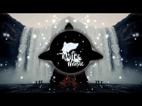 Mindme ft. Alexa Cappelli - Fire