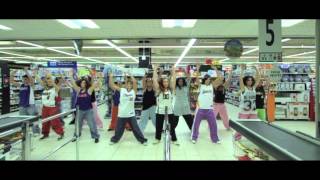 Dj Samuel Kimkò & Marco Bresciani - Fiesta Love - BALLO UFFICIALE