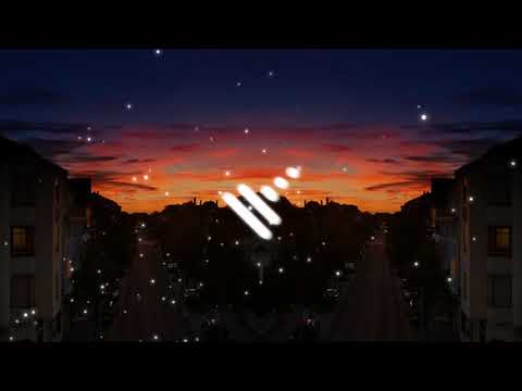 Garmiani ft. Julimar Santos - Fogo [Bass Boosted]