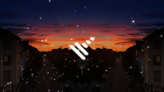 Garmiani ft. Julimar Santos - Fogo [Bass Boosted]