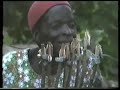 From Esanland Historical Archives