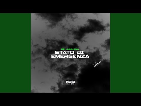 Video thumbnail for Stato di Emergenza