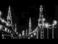 From Beck's Song Reader - Old Shanghai 