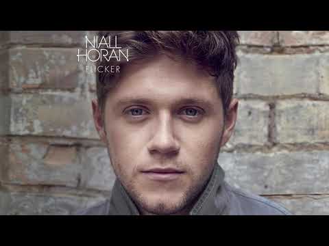 Niall Horan - Paper Houses (Instrumental)