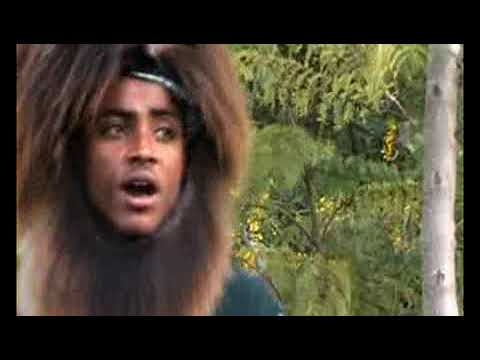 Gizaaw nugusuu "Shukkaare Tiyyaa"new Ethiopia oromo music Afran youtube