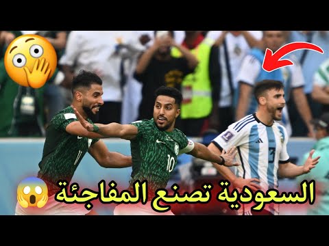 أمير ديزاد يكشف بالوثائق الوجه الحقيقي لمخا.برات عبلة والنظام الجزائري