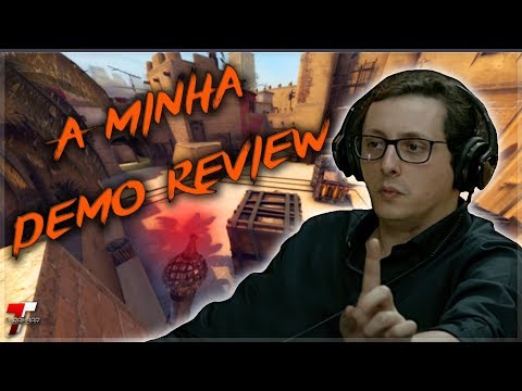 Turambar DEMO REVIEW by ZorlaK #1