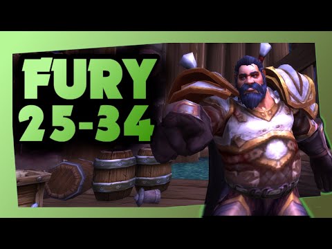 WOW Shadowlands Warrior Leveling 10 - 60 | We go to WOD! | Episode 3