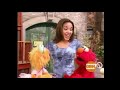 Sesame Street Episode 4044 Funding Clip 4