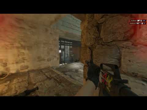 de_ancient