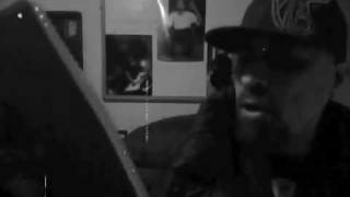 Cartel de Santa - Con el Corazon