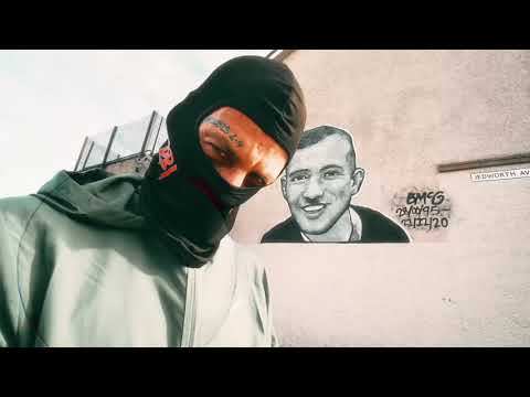 KXDXX - LOOSE LIPS | HOT TUB TV