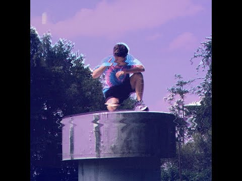 Lil Dichti - Hanf oder Hase (prod.yung flexer)