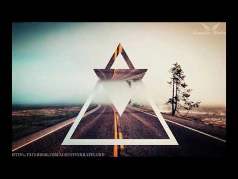 Ashdown - Stutter (Original Mix)